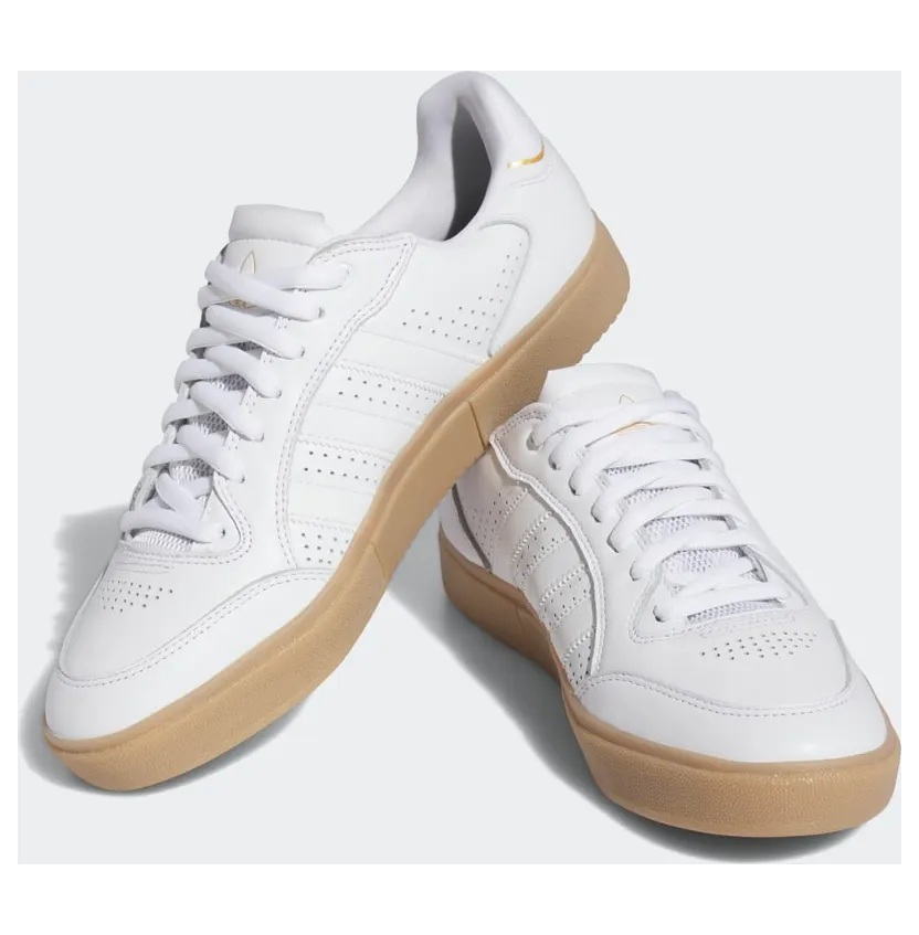adidas-tyshawn IG5286