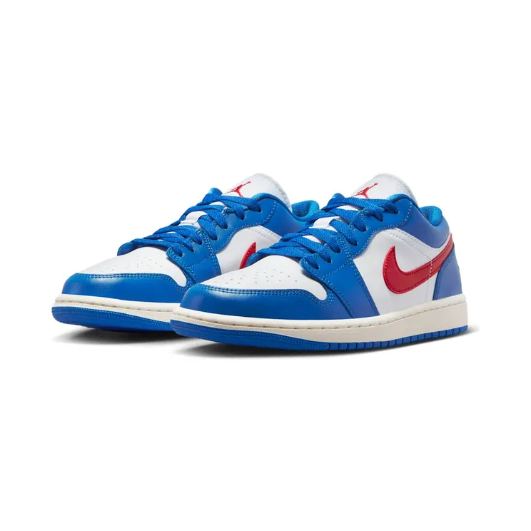 air-jordan-1 DC0774-416