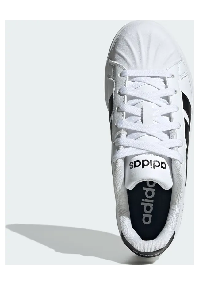 adidas-streettalk JQ6146