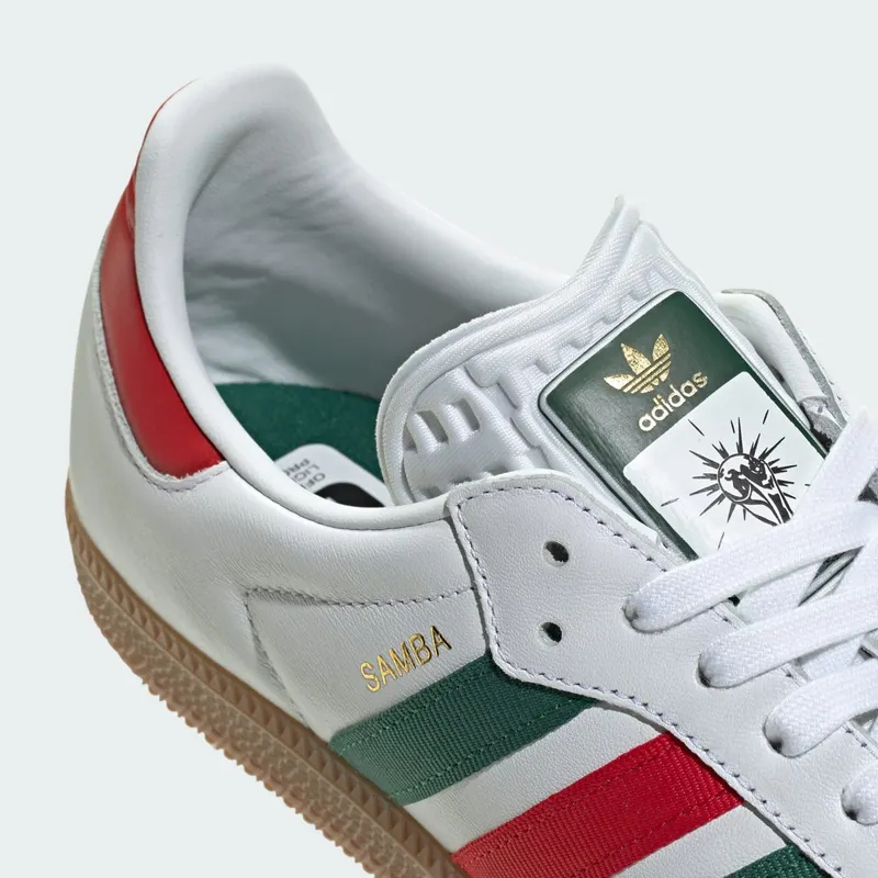 adidas-world-cup HQ4951