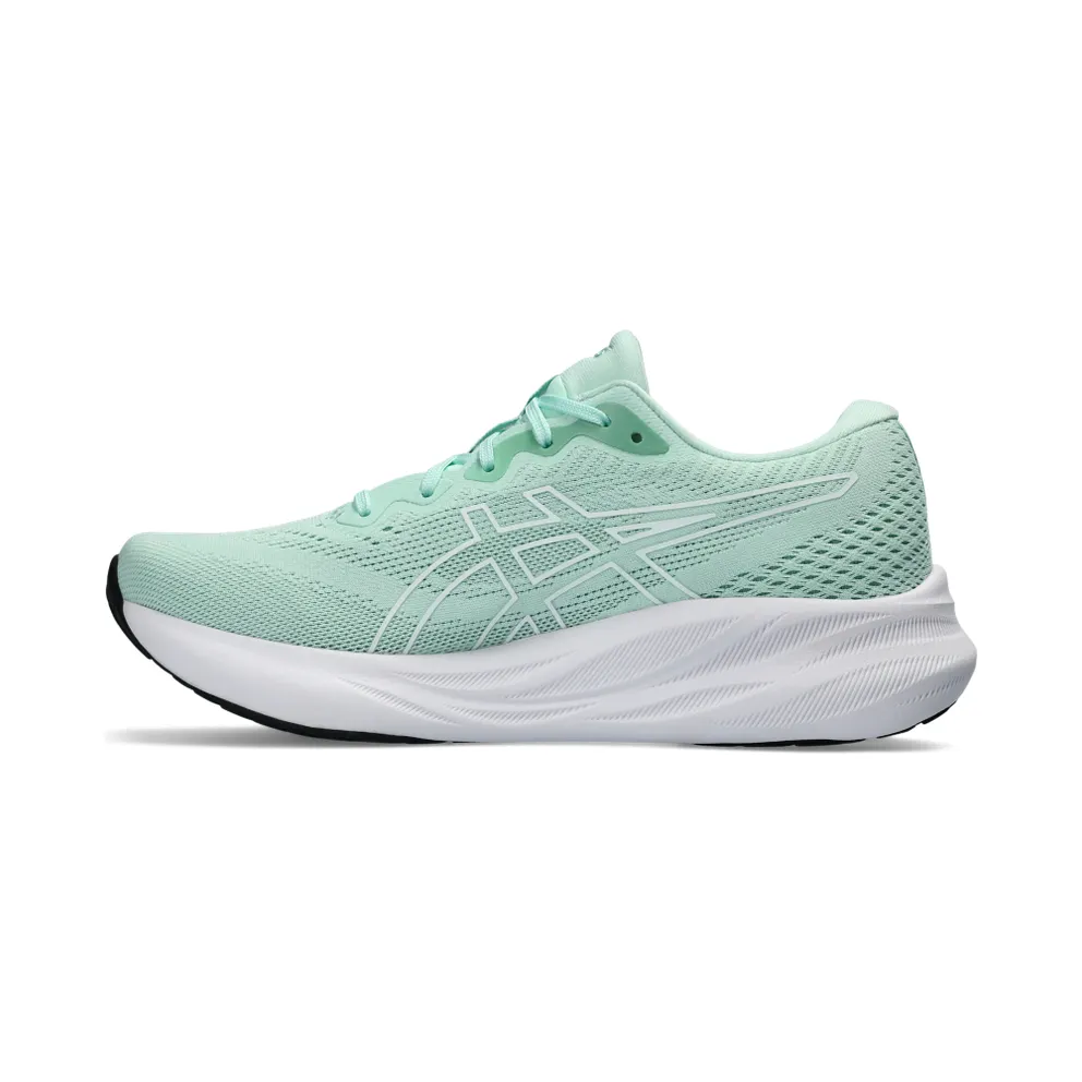 Asics Gel-pulse 15 Mint Tint/White (1012B593.300)