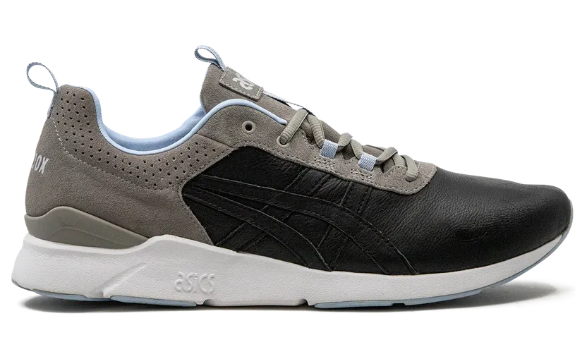 asics-gel-lyte H60VK-9090