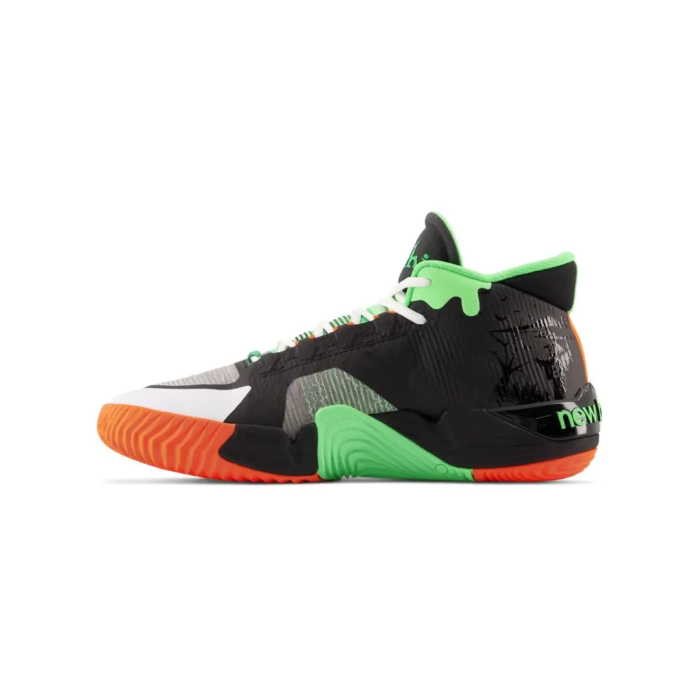 New Balance KAWHI 2 Goosebumps (GBKLSGB2)