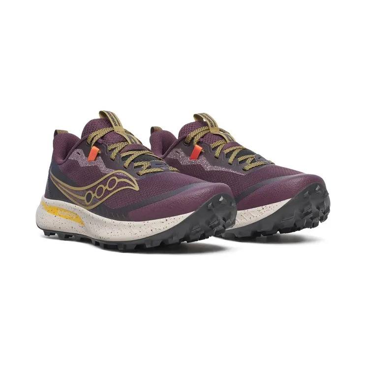 saucony-peregrine S20990-245