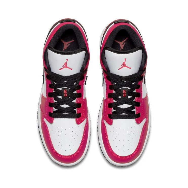 air-jordan-1 554723-600