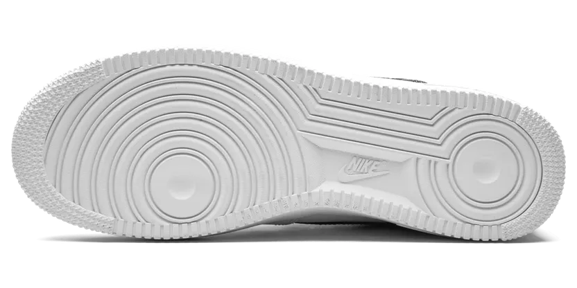 nike-air-force AV8363-100