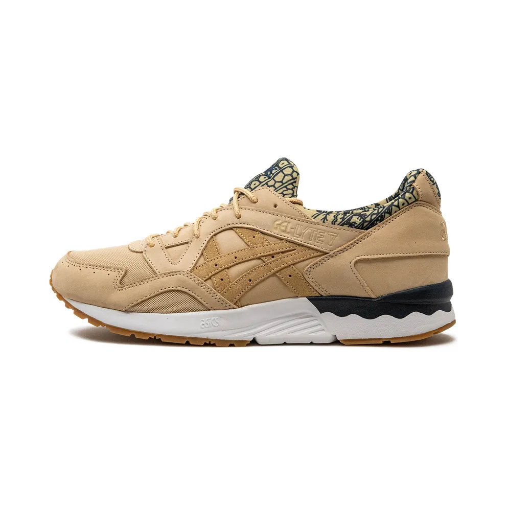 ASICS Gel-Lyte V Commonwealth Kultura (HK6M1-0505)