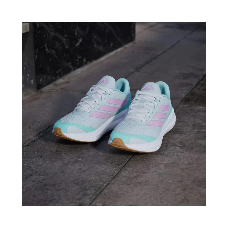 adidas-runfalcon KI1792