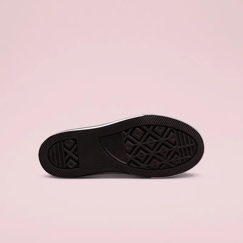 converse-chuck-taylor-all-star 372741C
