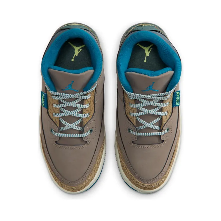air-jordan-3 IB7064-001