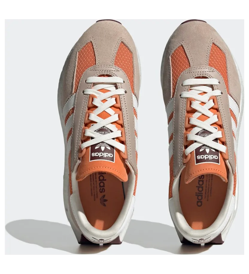 adidas-retropy-e5 IE2210