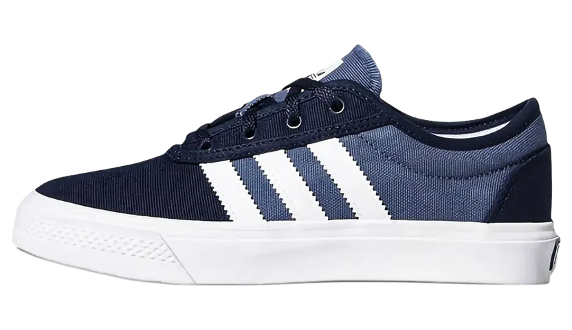 Adidas Adi-ease J “Blue” (EE6125)