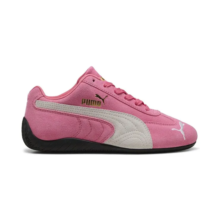 puma-speedcat 401698-05