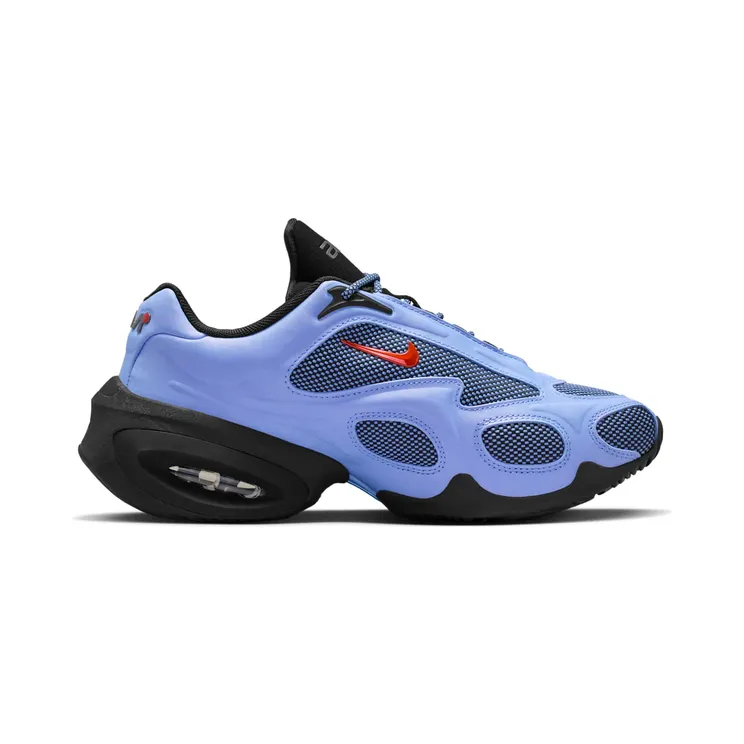nike-air-max II6282-400