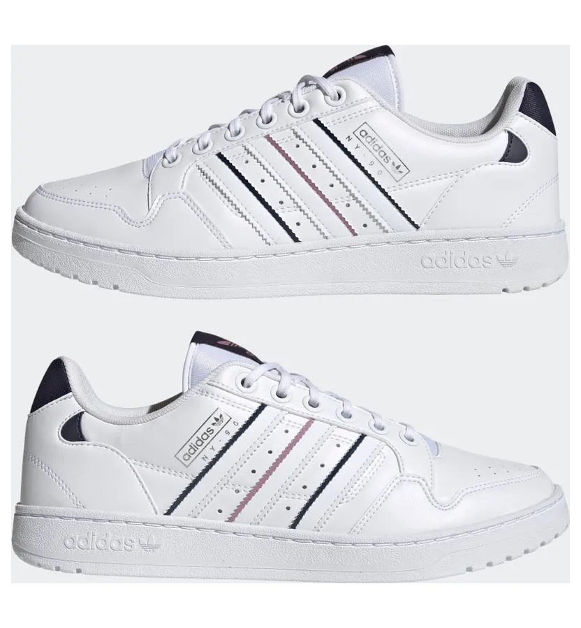 adidas-ny-90 GW1708