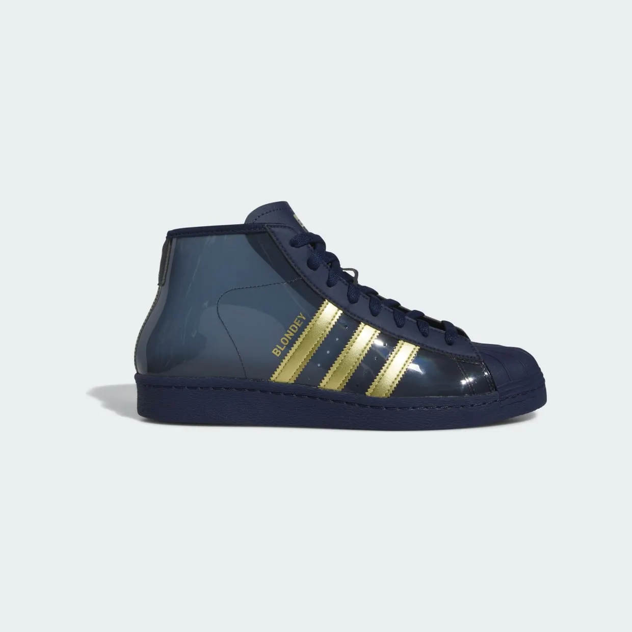 adidas-pro IG0845