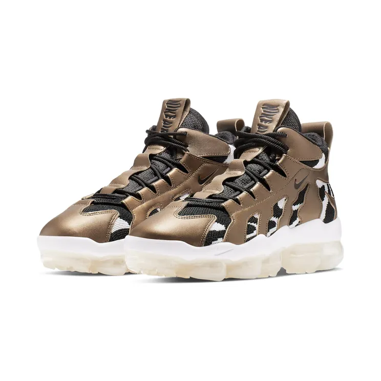 nike-air-vapormax AO2445-900