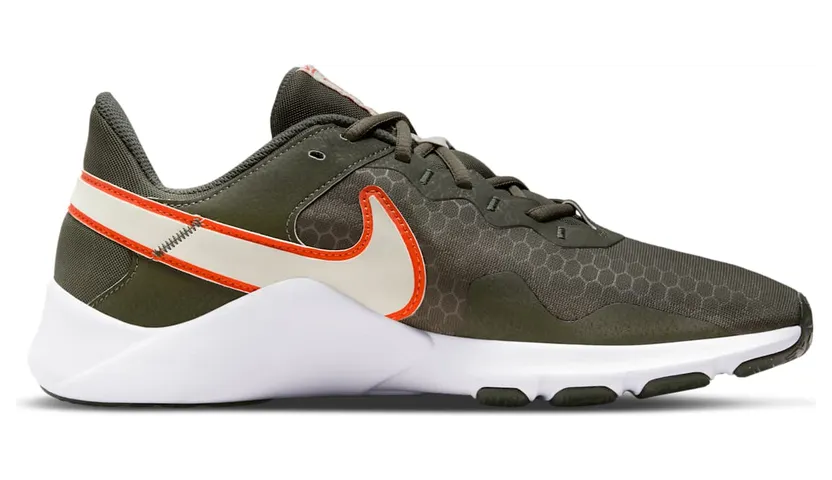 nike-legend CQ9356-300