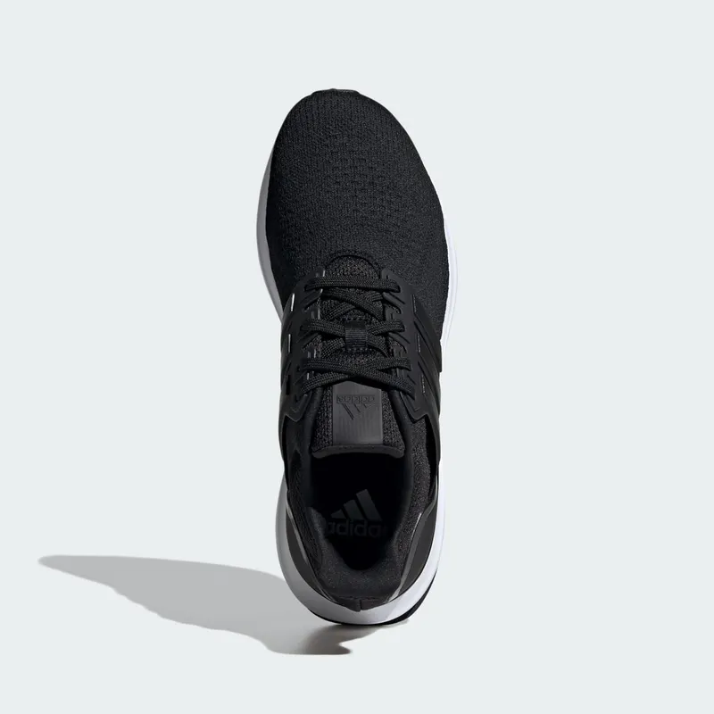 Adidas Ubounce DNA “Core Black Cloud White” (IG6024)