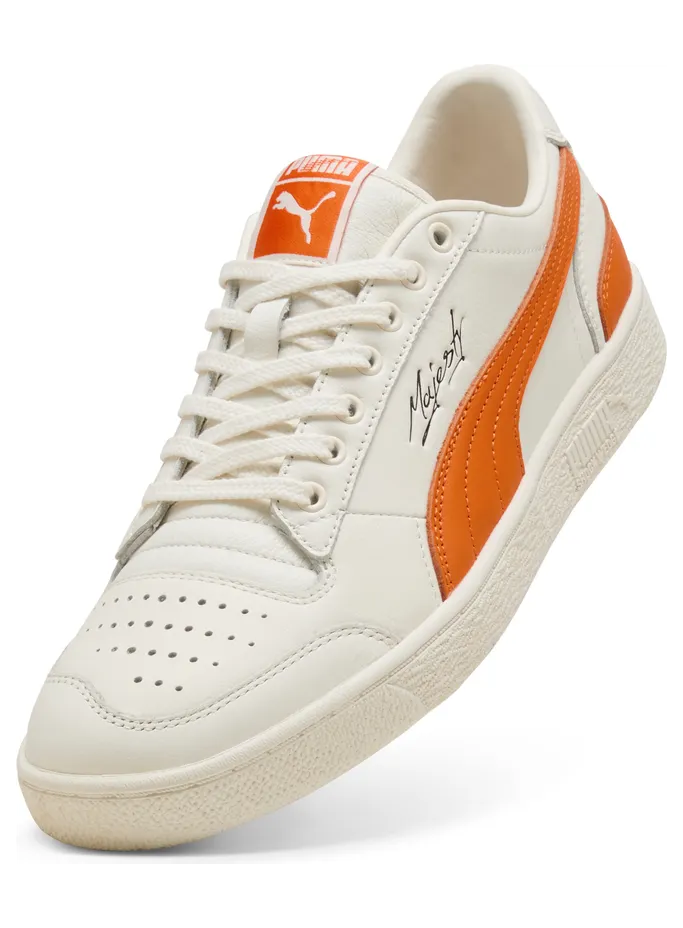 puma-sneaker 312617_03