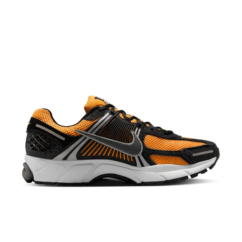 Nike Zoom Vomero 5 Sundial (IF6211-700)