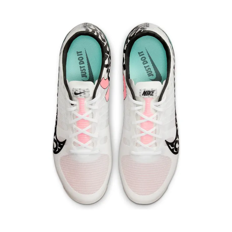 nike-air-zoom CT6281-120