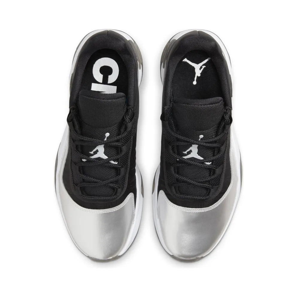 Air Jordan 11 CMFT Low Black (DV2629-001)
