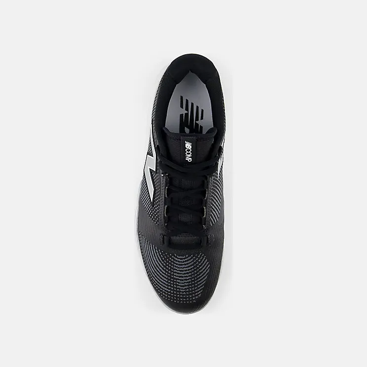 new-balance-fuelcell CCOMPBK4