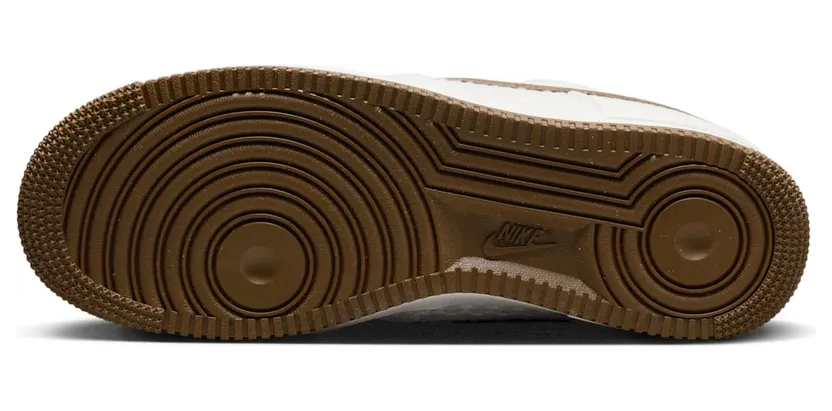nike-air-force DX2666-100