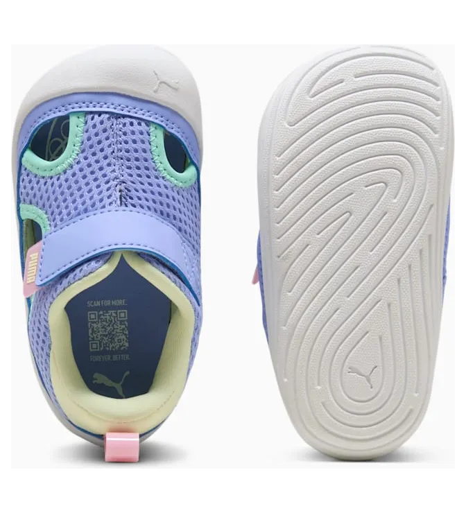 puma-kitten 404954-01
