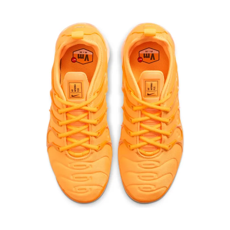 nike-air-vapormax CW7011-800