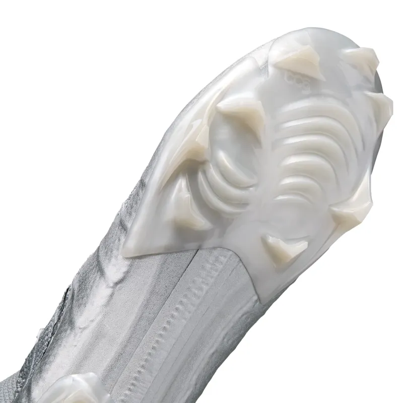 nike-vapor-edge FQ0235-004