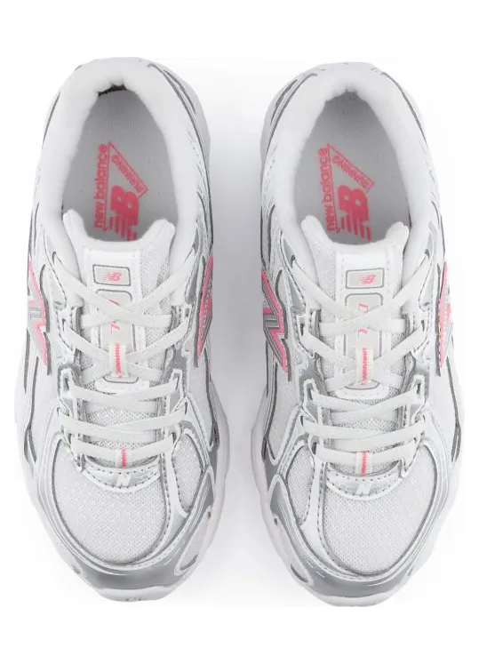 new-balance-740 P7403DB