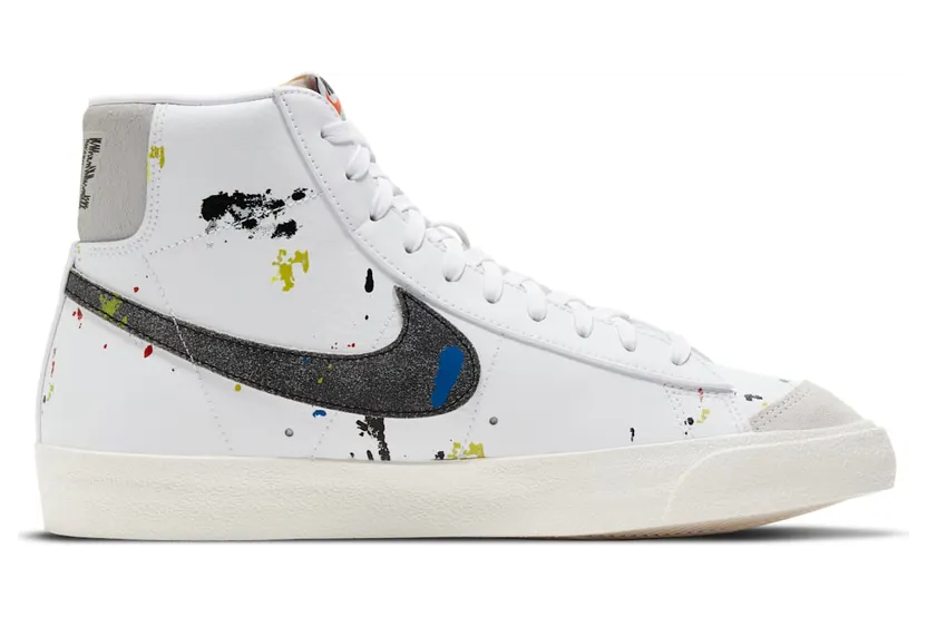 nike-blazer DC7331-100