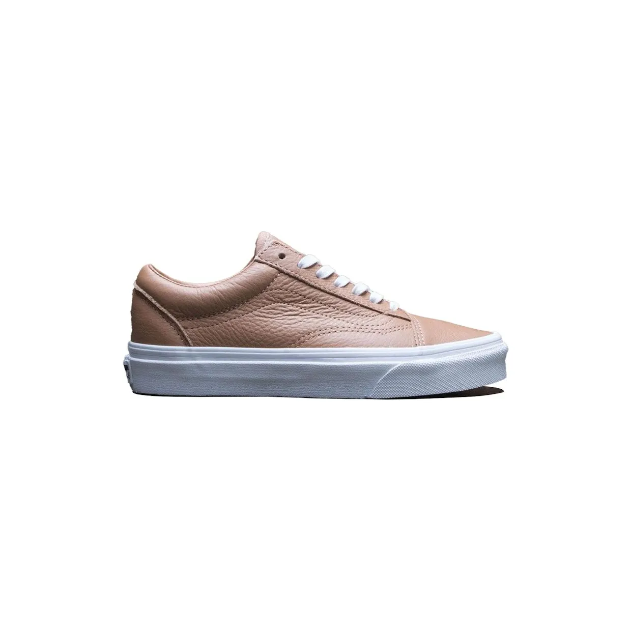vans-old-skool VN08G1R0S