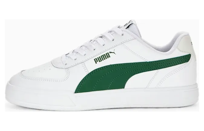 puma-caven 380810-26