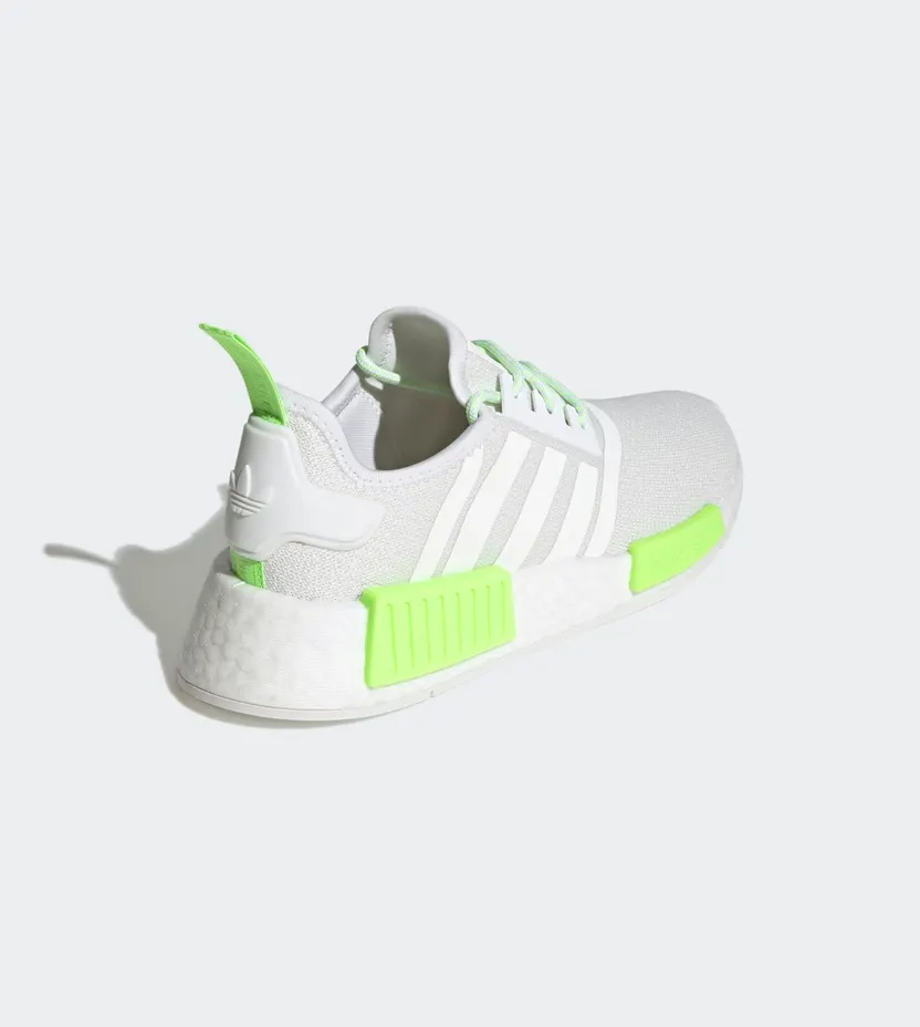 adidas-nmd GX5686