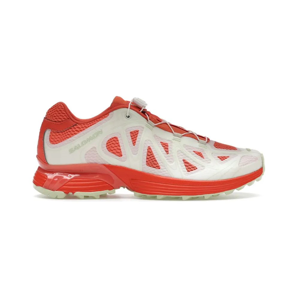 Salomon XT-Whisper Void Ama Lou Vanilla Fusion Coral (L49128800)