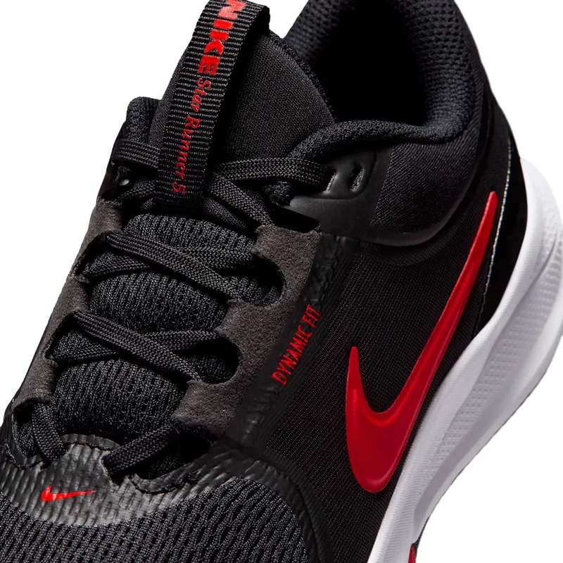 Running Shoes kind Nike Star Runner 5 HF7004-014