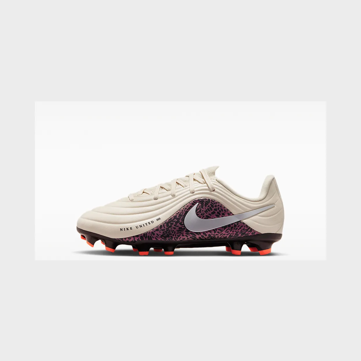 nike-tiempo IO8549-201