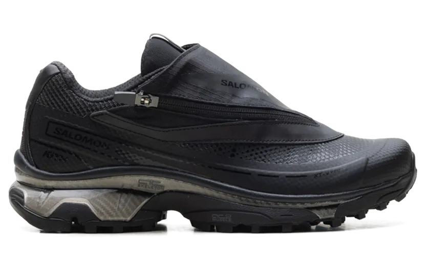 salomon-xt L45451-000
