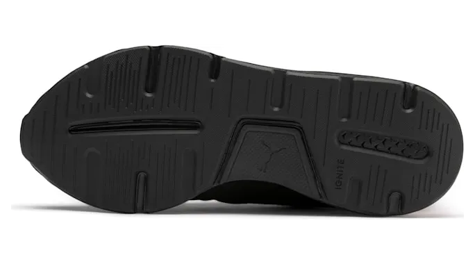 puma-muse 367047-01