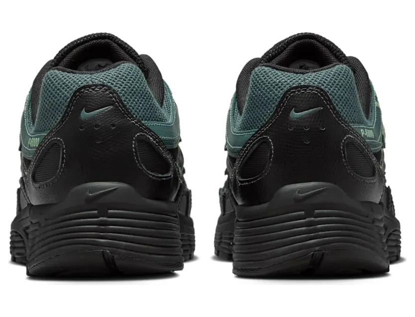 nike-p-6000 IH8042-001