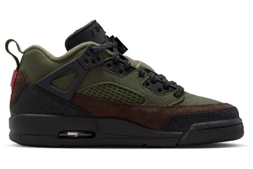 jordan-air-spizike IH2359-200