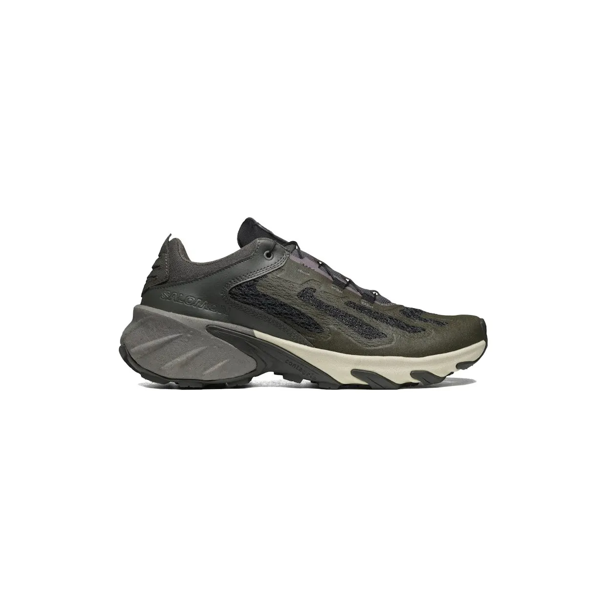 salomon-sneaker L47150000