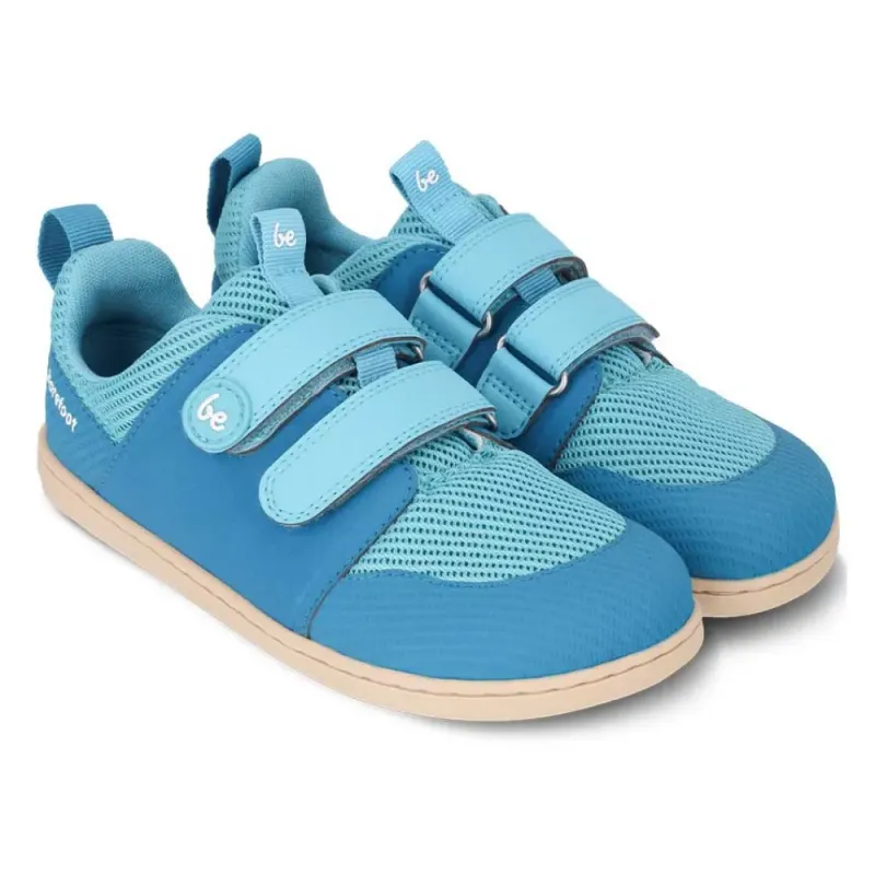 Be Lenka Bounty Barefoot Shoes 51080002