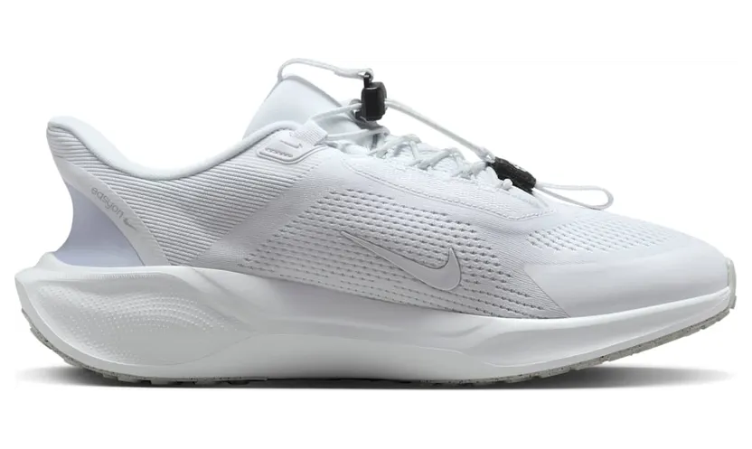 nike-air-zoom FQ7837-101