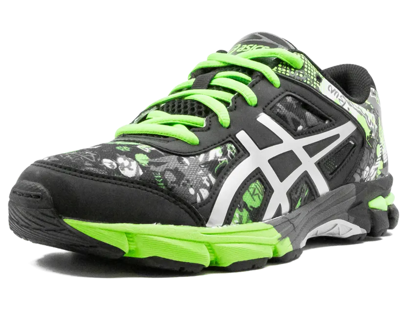 asics-gel-noosa C603N-9793