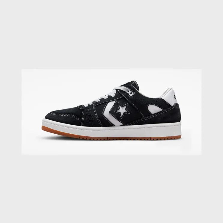 converse-as-1-pro A04144C