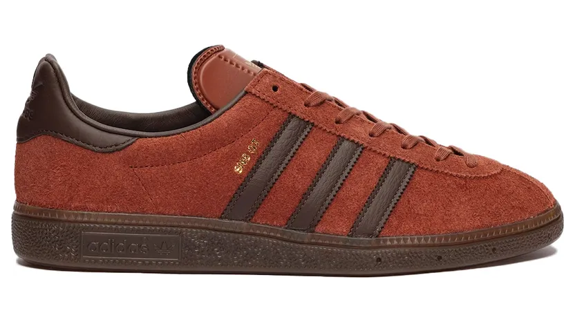 adidas SNS GT NYC Sneakersnstuff (GZ3616)